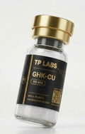 GHK-CU 50mg