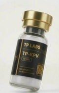 TP-KPV 10mg