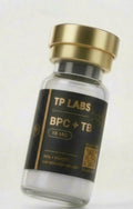 BPC + TB 10mg