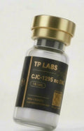 CJC-1295 No DAC