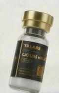 CJC-1295 with DAC 5mg