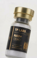 NAD+ 500mg