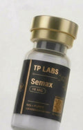Semax 10mg