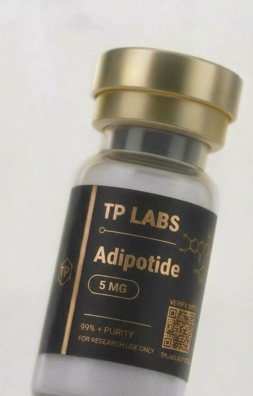 Adipotide 5mg