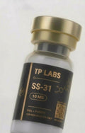 SS-31 10mg
