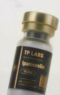 Ipamorelin 10mg