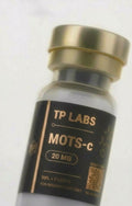 MOTS-c 20mg