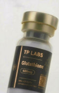 Glutathione 600mg