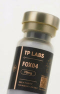 FOX04 10mg