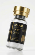 TP-RT