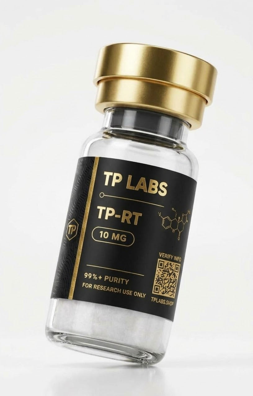 TP-RT