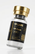 TP-TESA