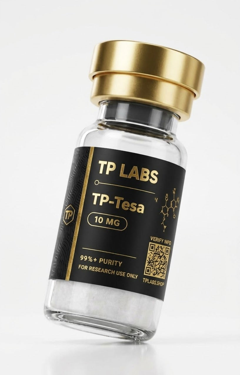 TP-TESA